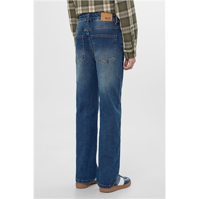 Джинсы MARK FORMELLE, 1220060