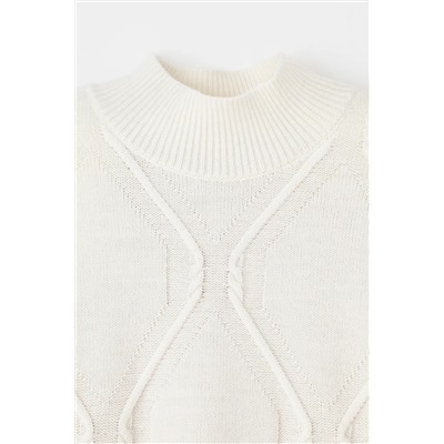 VERY NEAT Джемпер ЕВ 30178/ш