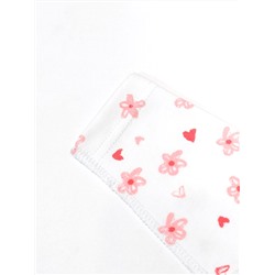 174/527 Комбинезон яселный интерлок