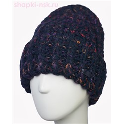 Беатриче Колпак женский флис (56-58)