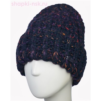 Беатриче Колпак женский флис (56-58)