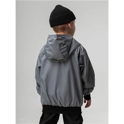 Bodo Анорак 32-50U