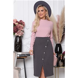 Юбка 2655-1