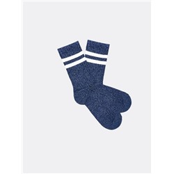 MARK FORMELLE Женские носки 272K-1551