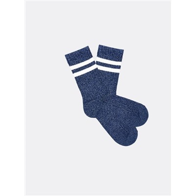 MARK FORMELLE Женские носки 272K-1551