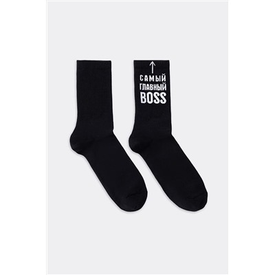 Носки MARK FORMELLE, 1191867