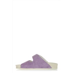 Сабо женские RALF RINGER