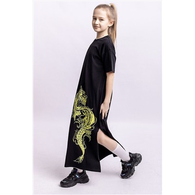 Платье BATIK, 887631