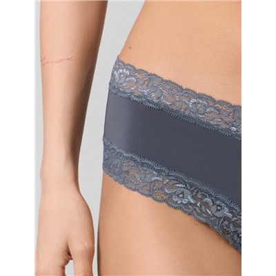 ТРУСЫ ЖЕНСКИЕ 412636