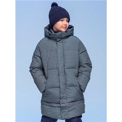 Куртка для мальчиков