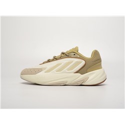 Кроссовки Adidas Ozelia