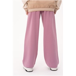 Брюки PELICAN, 1104304