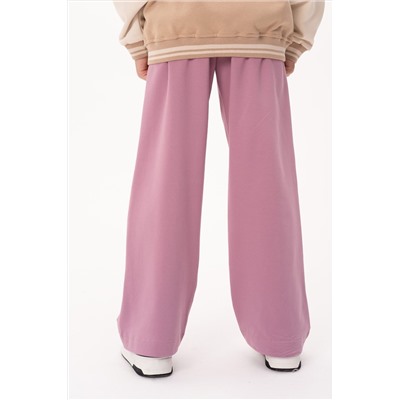 Брюки PELICAN, 1104304