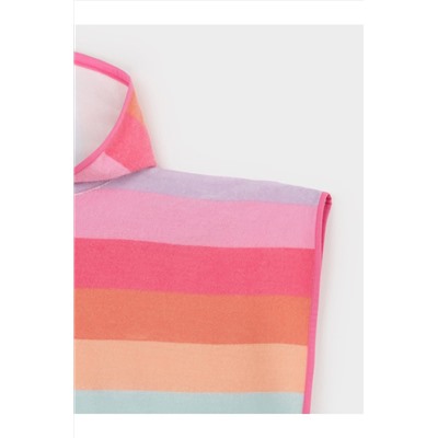 Полотенце CROCKID, 1120888