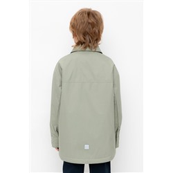 Куртка-рубашка CROCKID, 1086961