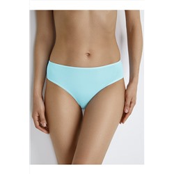 Слипы бесшовные OMSA, 1062068