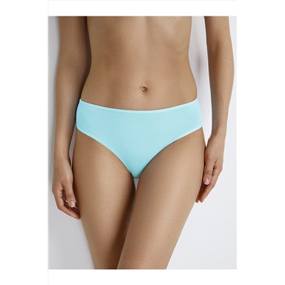 Слипы бесшовные OMSA, 1062068