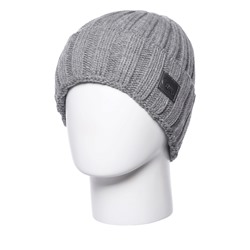 Шапка WAG TOP 109 мужская