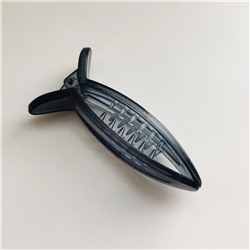 Заколка - крабик боковой