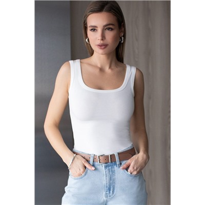 Топ VILATTE, 1124323