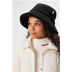 Панама ACOOLA, 1039892