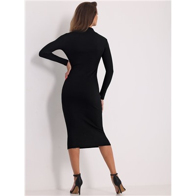 Апрель Платье 1ЖПД4041023