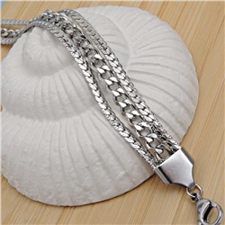 XUPING Браслет арт. 48 0915 (id 289509)