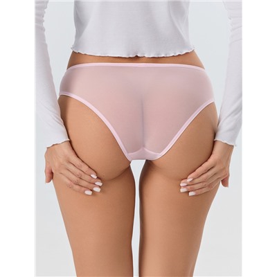 MARK FORMELLE Трусы 412451-3