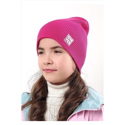 Шапка CLEVER, 1087769