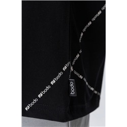 Футболка BODO, 1077391