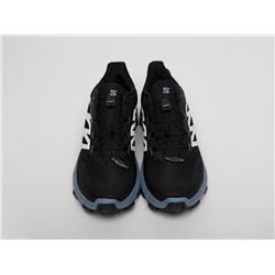 Кроссовки Salomon Supercross 4 GTX