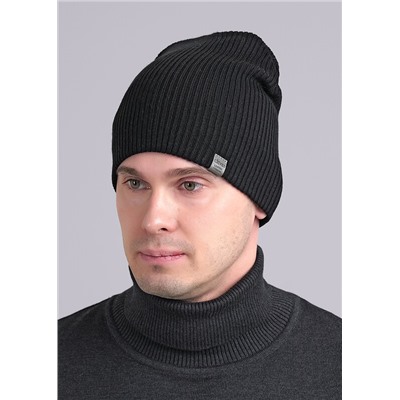 Шапка