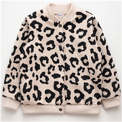 YOULALA Джемпер 0691340211