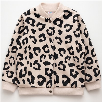 YOULALA Джемпер 0691340211