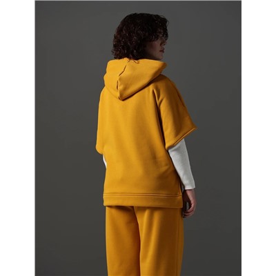 DIMMA Жилет 2520