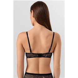 Бюстгальтер MARK FORMELLE, 1210850