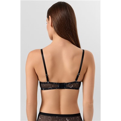 Бюстгальтер MARK FORMELLE, 1210850