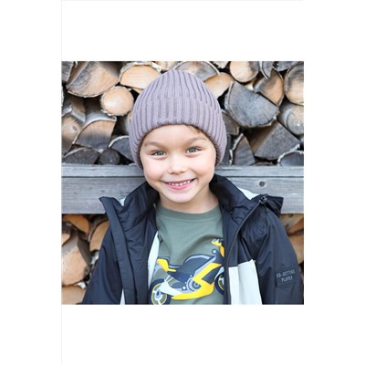Шапка KOGANKIDS, 1086365