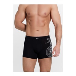 Трусы MARK FORMELLE, 1194341