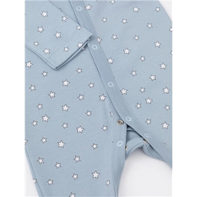 CROCKID Комбинезон К 6025-2уп