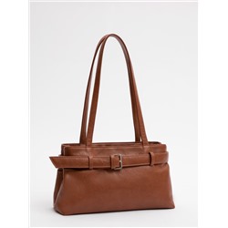 1563 207 22 Сумка женская