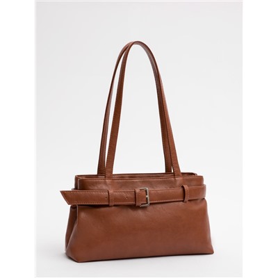 1563 207 22 Сумка женская