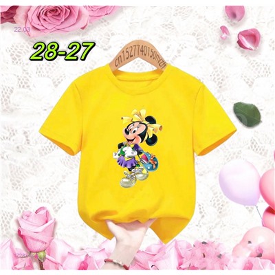 футболки 1728348-3