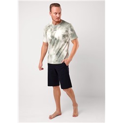 CLEVER Набор MHP451611/1