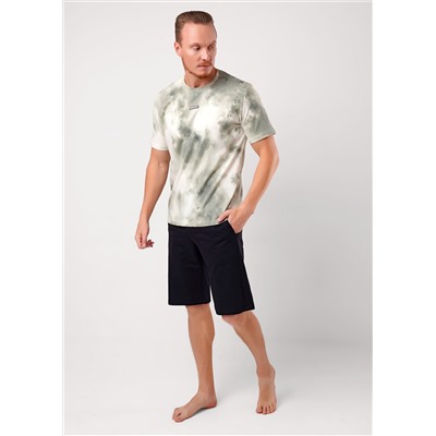 CLEVER Набор MHP451611/1