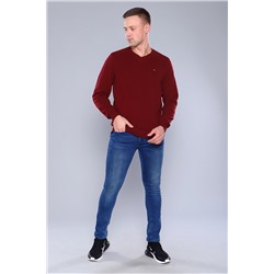 Джемпер 63083