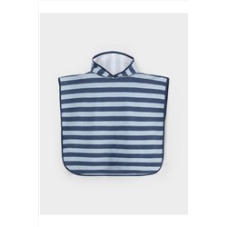 Полотенце CROCKID, 1120887