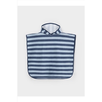 Полотенце CROCKID, 1120887