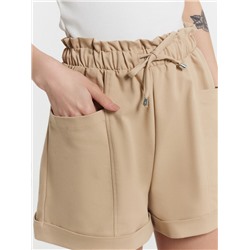 ШОРТЫ ЖЕНСКИЕ 132320