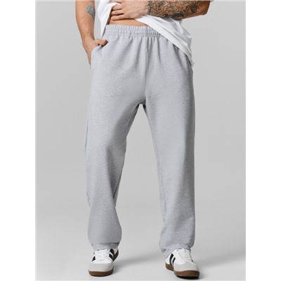 БРЮКИ МУЖСКИЕ 181253